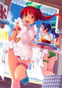 hentai on moregirls (55)